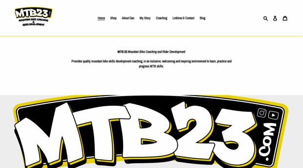 mtb23.com