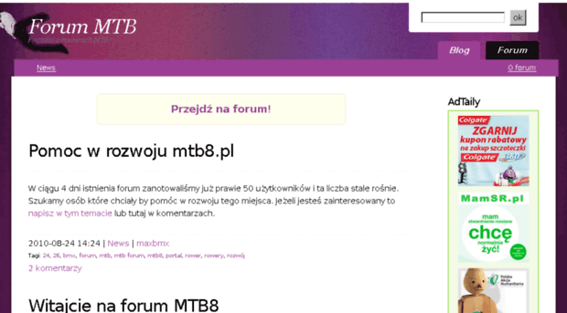 mtb8.pl