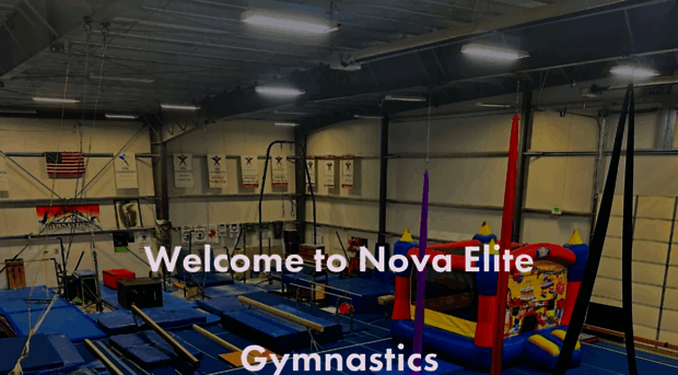mtbakergym.com