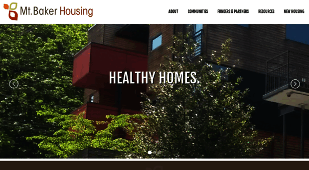 mtbakerhousing.org