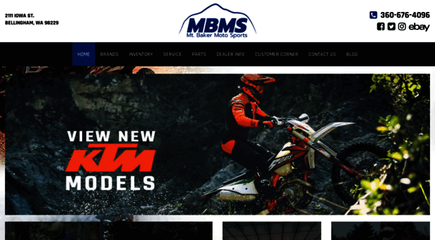 mtbakermoto.com