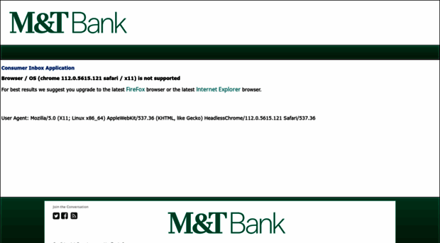 mtbank.documentinbox.com