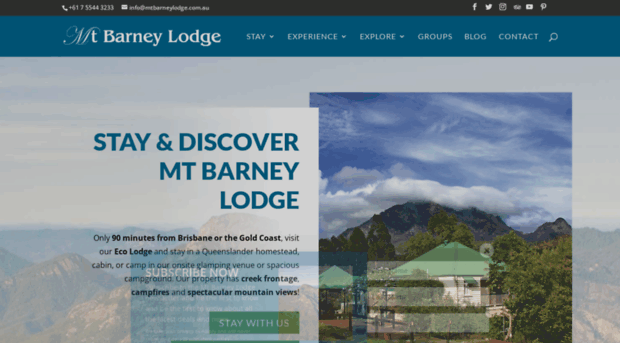 mtbarneylodge.com.au