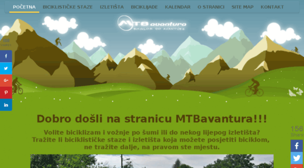 mtbavantura.org