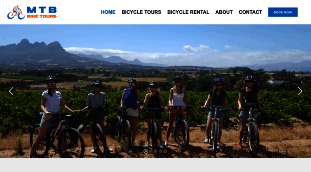 mtbbiketours.co.za