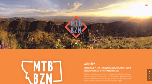 mtbbzn.com