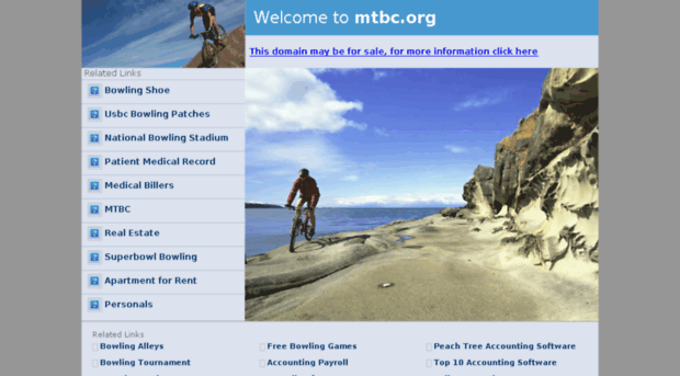 mtbc.org