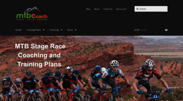 mtbcoach.com