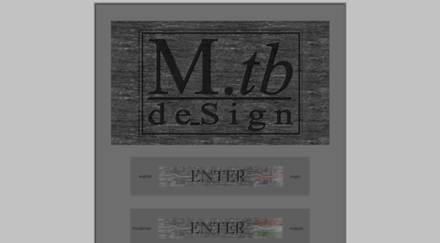 mtbdesign.com