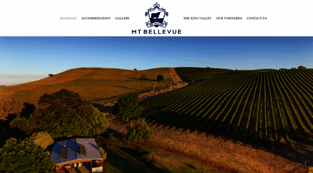 mtbellevue.com.au