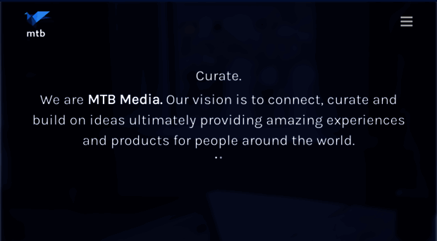 mtbmedia.com