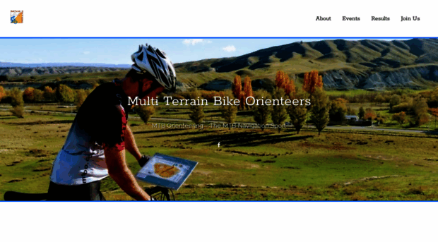 mtbo.com.au