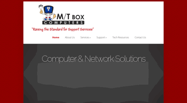 mtboxcomputers.com