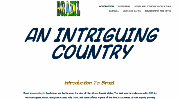 mtbrazil.weebly.com