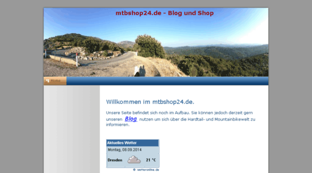 mtbshop24.de