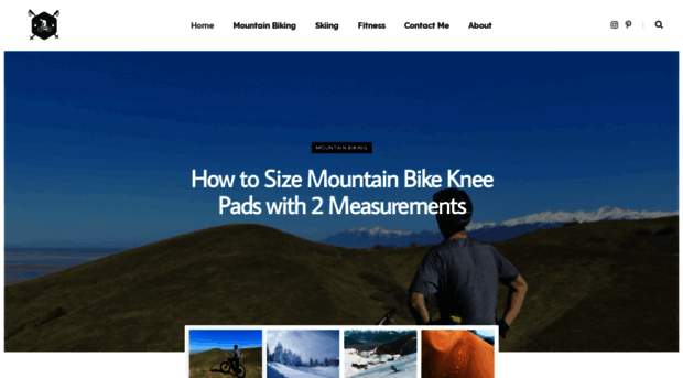 mtbskiingandfitness.com