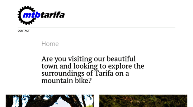 mtbtarifa.com