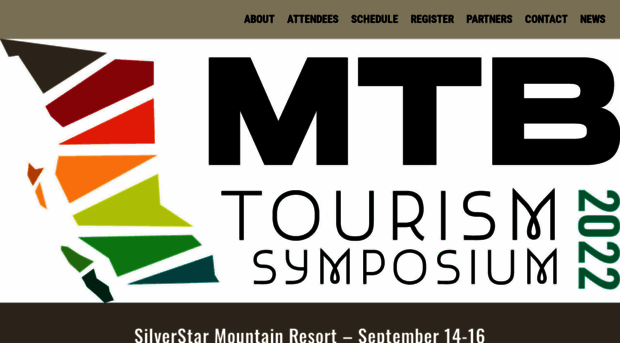 mtbtourismsymposium.ca