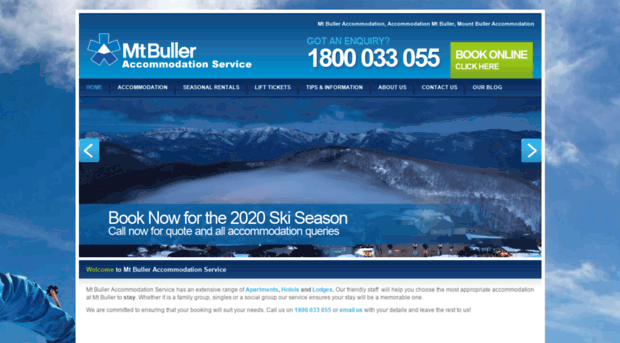 mtbulleraccommodation.com