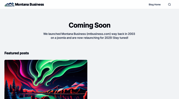 mtbusiness.com
