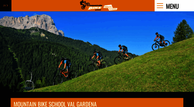 mtbvalgardena.com