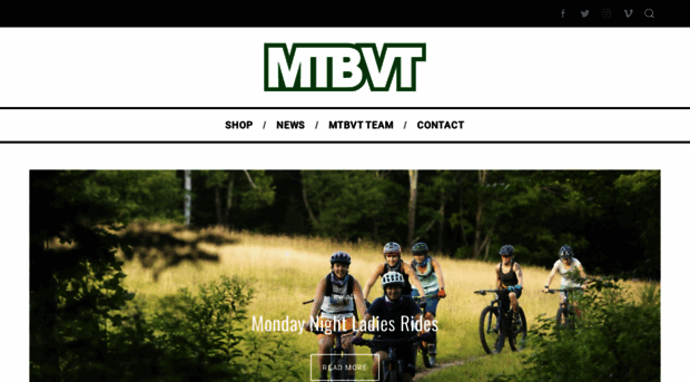 mtbvt.com
