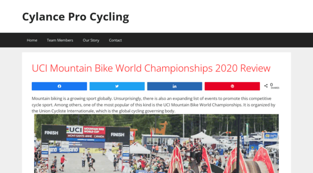 mtbworldchamps.com