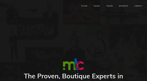 mtc-uk.com