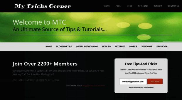 mtc-v2.blogspot.in