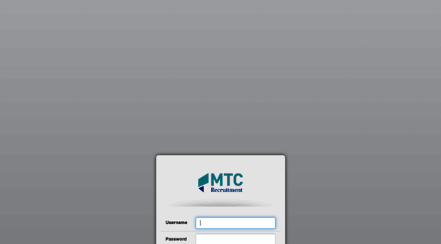 mtc.astutepayroll.com