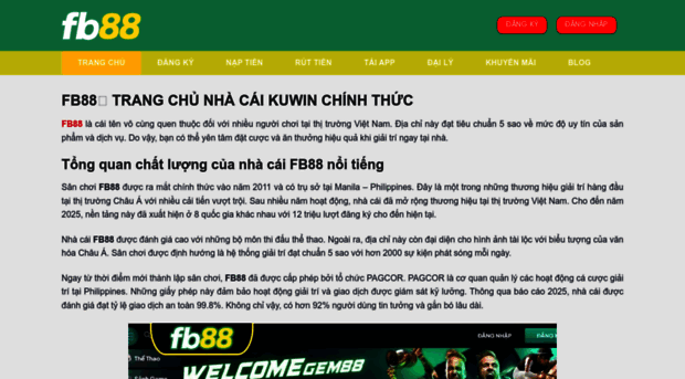 mtc.cn.com