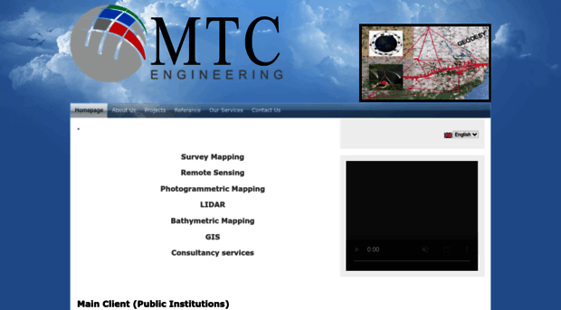 mtc.com.tr
