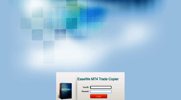 mtc.fxtoolset.com