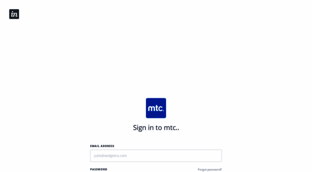 mtc.invisionapp.com