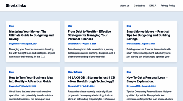 mtc1.scbonlineticket.com