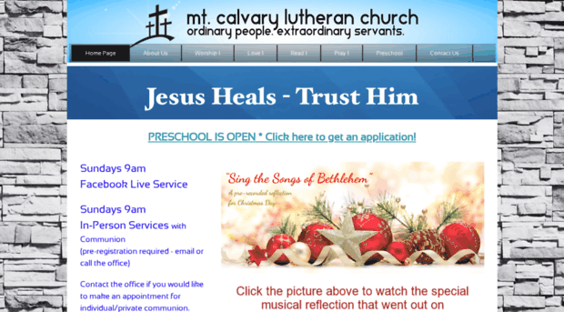 mtcalvarylcms.org