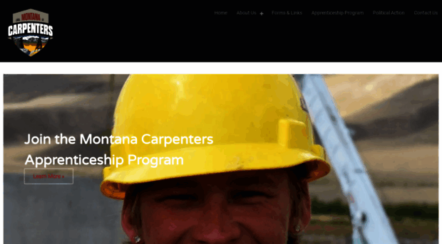 mtcarpenters82.com