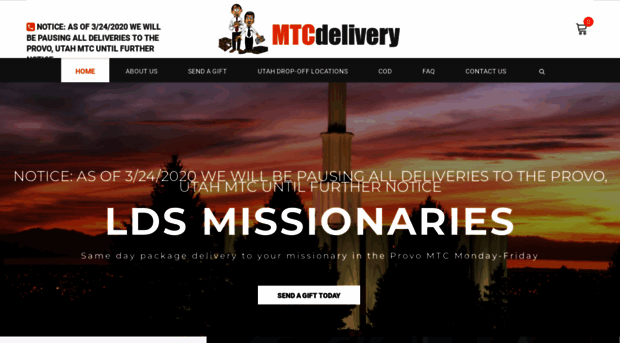 mtcdelivery.com