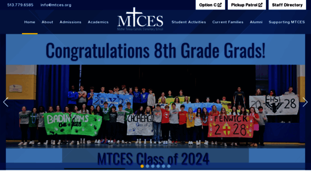 mtces.org