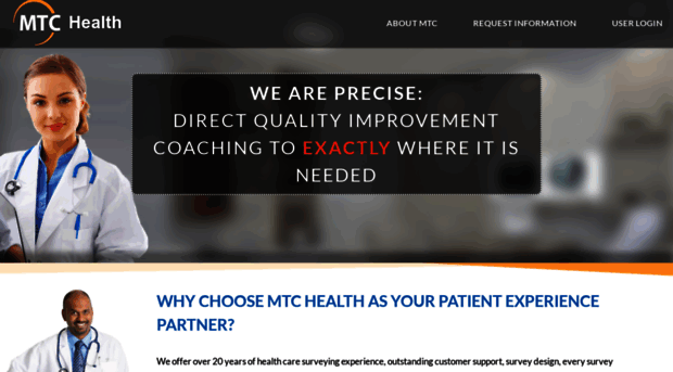 mtchealth.com