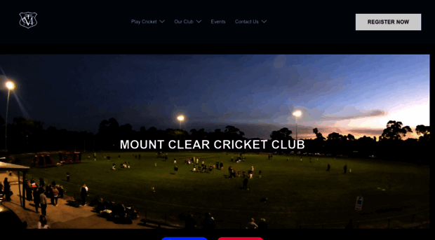 mtclearcc.com.au