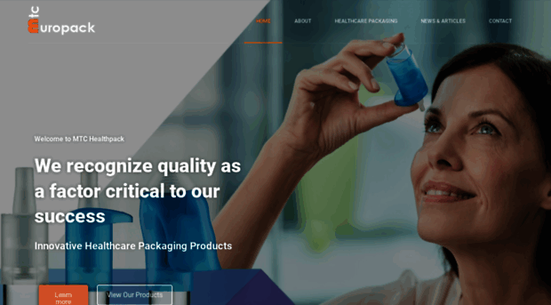 mtcltd.com