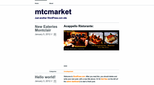 mtcmarket.wordpress.com