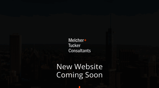 mtconsultants.com