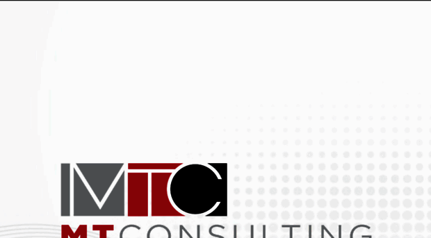 mtconsulting.ca