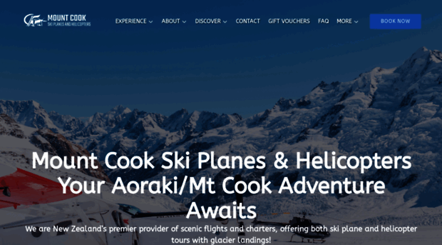 mtcookskiplanes.com