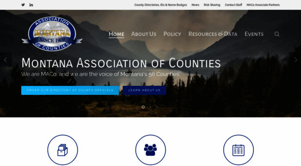 mtcounties.org