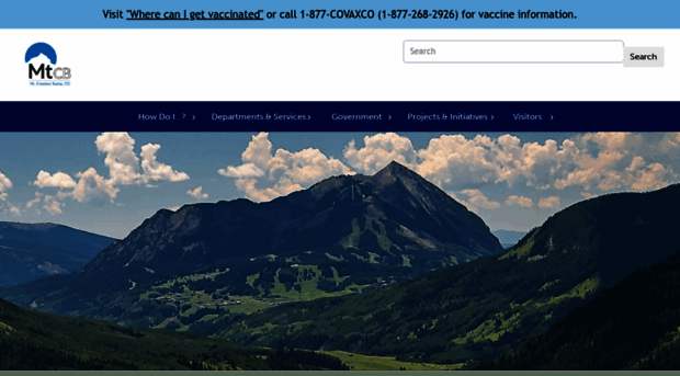 mtcrestedbuttecolorado.us