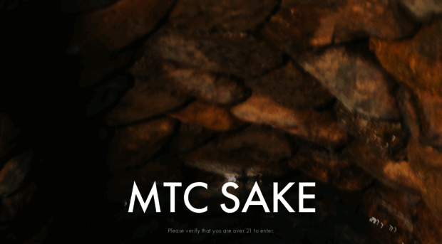 mtcsake.com