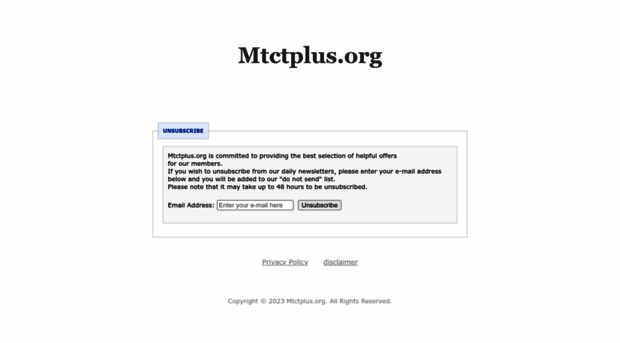 mtctplus.org